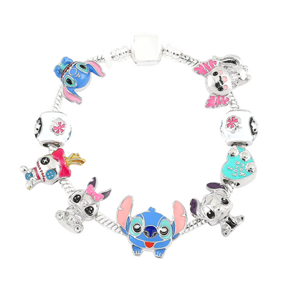 Ohana bracelet