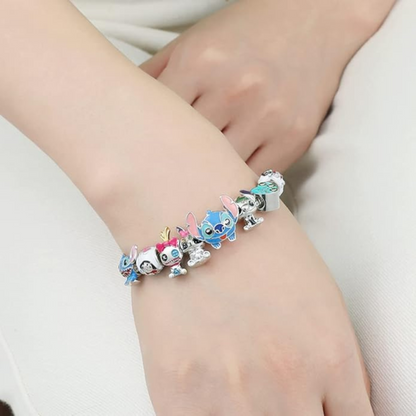 Ohana bracelet